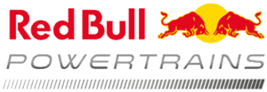 Miniatura para Red Bull Powertrains