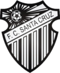Futebol Clube Santa Cruz