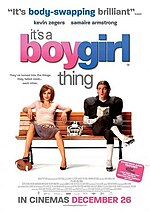 Miniatura para It's a Boy Girl Thing