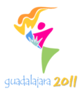 Miniatura para Jogos Pan-Americanos de 2011