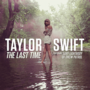 Miniatura para The Last Time