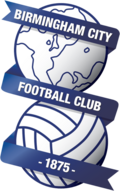 Birmingham City FC.png