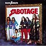 Miniatura para Sabotage (álbum de Black Sabbath)