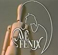 Miniatura para Ave Fénix