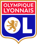Olympique lyonnais.png