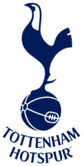 Tottenham Hotspur.png