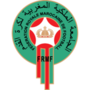 Miniatura para Seleção Marroquina de Futebol
