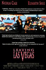 Miniatura para Leaving Las Vegas