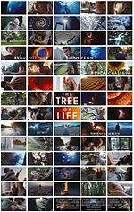 Miniatura para A Árvore da Vida (2011)