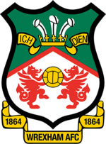 Wrexham FC Logo.png