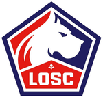 Lille osc.png