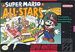 Miniatura para Super Mario All-Stars