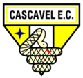 Miniatura para Cascavel Esporte Clube