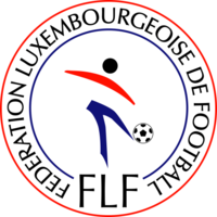 Federação de Futebol de Luxemburgo