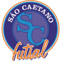 São Caetano Futsal