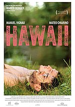 Miniatura para Hawaii (2013)