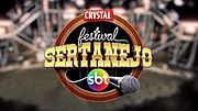 Miniatura para Festival Sertanejo