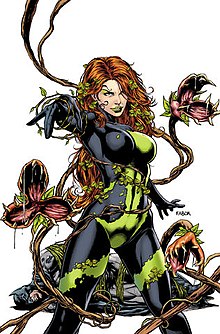 Detective Comics Vol 2 23.1 Poison Ivy.jpg