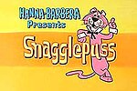 Miniatura para Snagglepuss