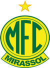 Mirassol Futebol Clube.png