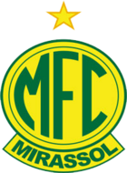 Mirassol Futebol Clube.png