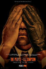 Miniatura para The People v. O. J. Simpson: American Crime Story