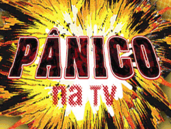 Panico-na-Tv-2003 2006.gif