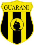 Miniatura para Club Guaraní