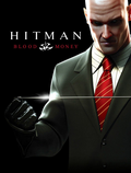 Miniatura para Hitman: Blood Money