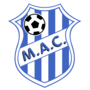 Miniatura para Mazagão Atlético Clube