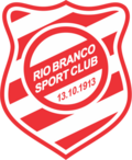 Miniatura para Rio Branco Sport Club
