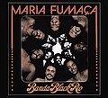 Miniatura para Maria Fumaça (álbum)