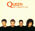 Miniatura para I Want It All (canção de Queen)