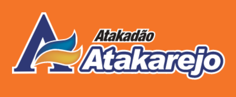 Ficheiro:Atacadão Atakarejo logo.png