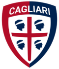 Cagliari Calcio Logo 2015.png