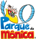 Miniatura para Parque da Mônica