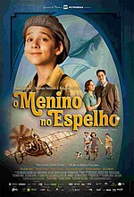 Miniatura para O Menino no Espelho (filme)