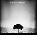 Miniatura para Primavera (álbum de The Gift)