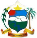 Araioses Futebol Clube