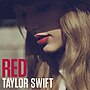 Miniatura para Red (álbum de Taylor Swift)