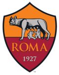 Miniatura para Associazione Sportiva Roma