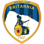 Miniatura para Football Club Britannia XI