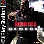 Miniatura para Resident Evil 3: Nemesis