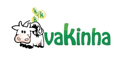Ficheiro:Logotipo da Vakinha.webp