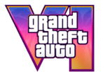 Miniatura para Grand Theft Auto VI