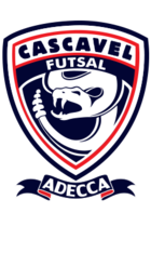 Cascavel Futsal Clube