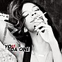 Miniatura para You Da One