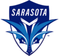 Miniatura para Sarasota Metropolis Football Club