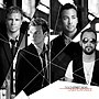 Miniatura para Unbreakable (álbum de Backstreet Boys)