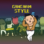 Miniatura para Gangnam Style